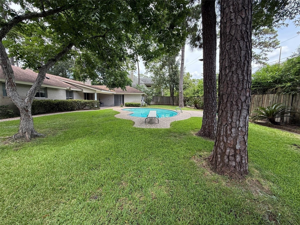 11915 Steppingstone Lane - Photo 31