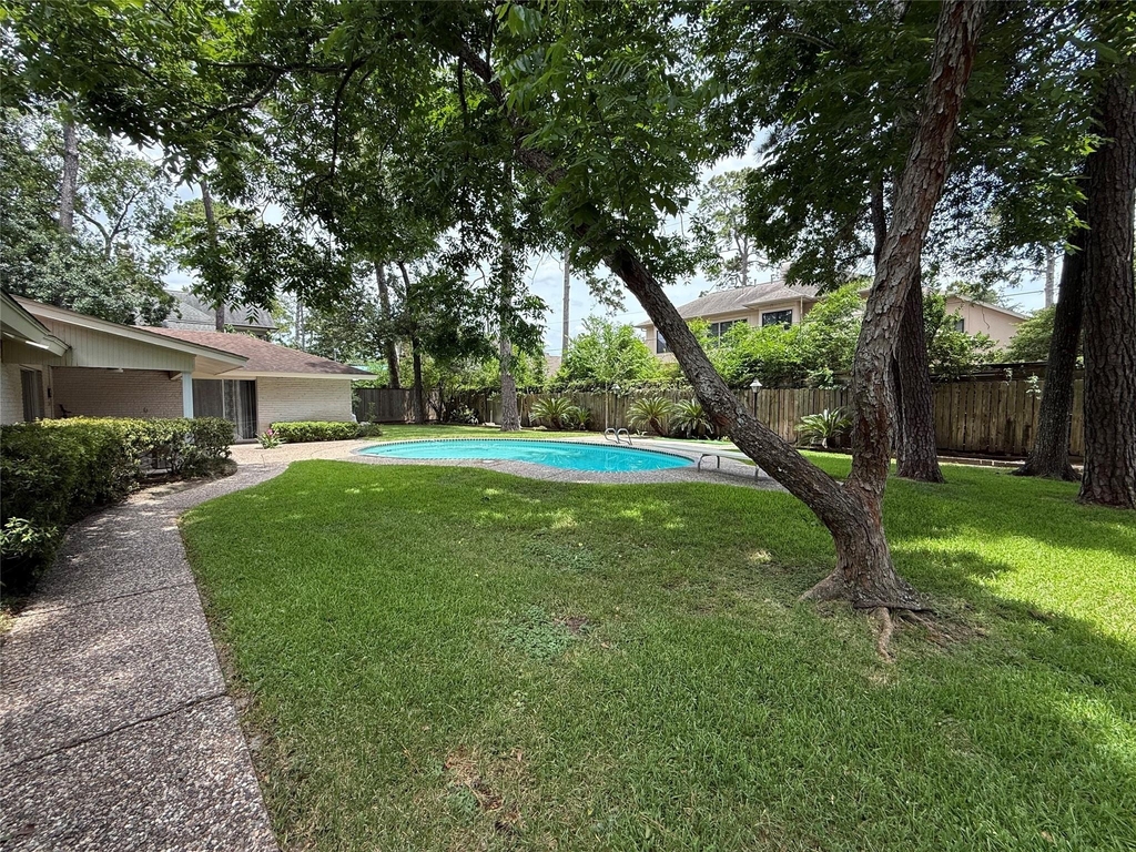 11915 Steppingstone Lane - Photo 30