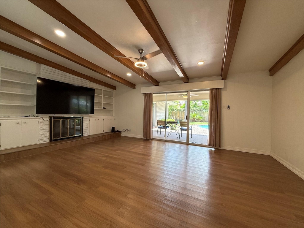 11915 Steppingstone Lane - Photo 10