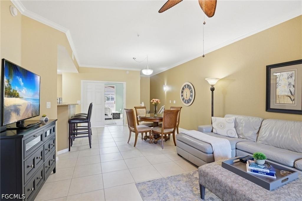 8560 Violeta Street - Photo 5
