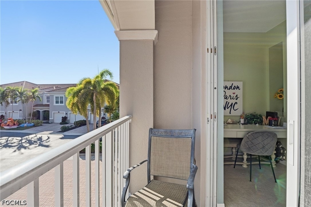 8560 Violeta Street - Photo 19