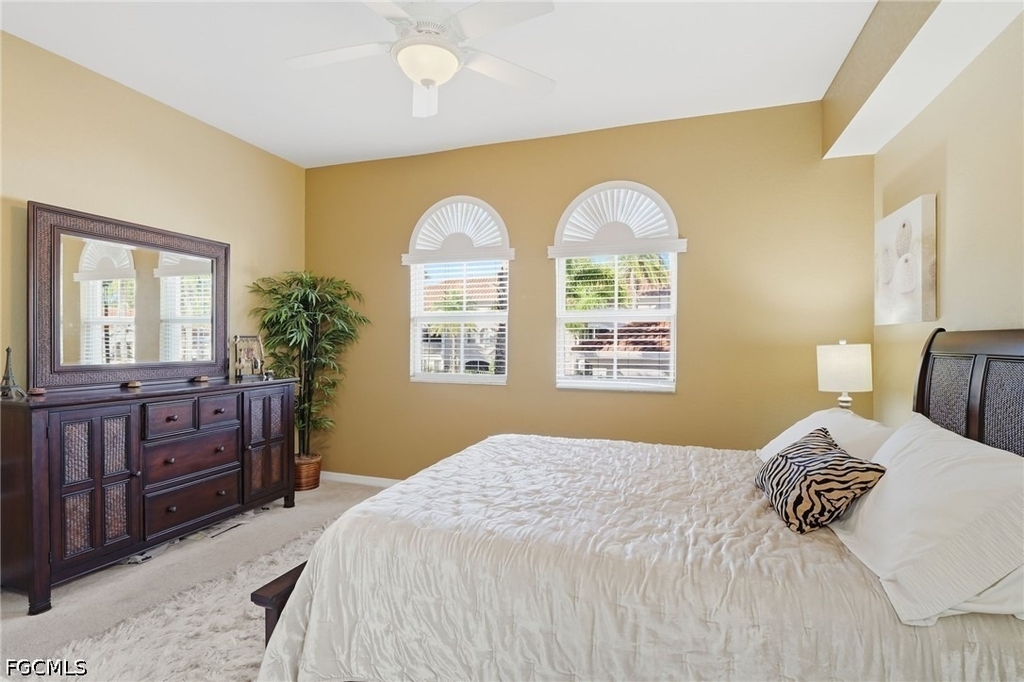 8560 Violeta Street - Photo 14