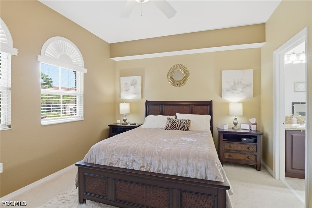 8560 Violeta Street - Photo 11
