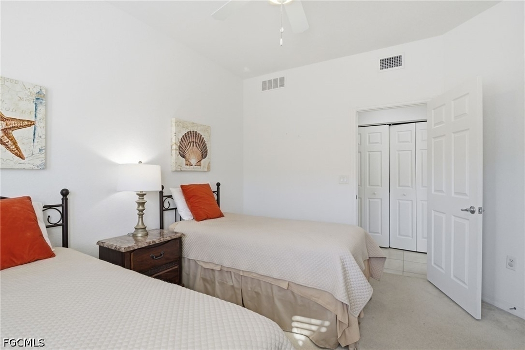 8560 Violeta Street - Photo 24