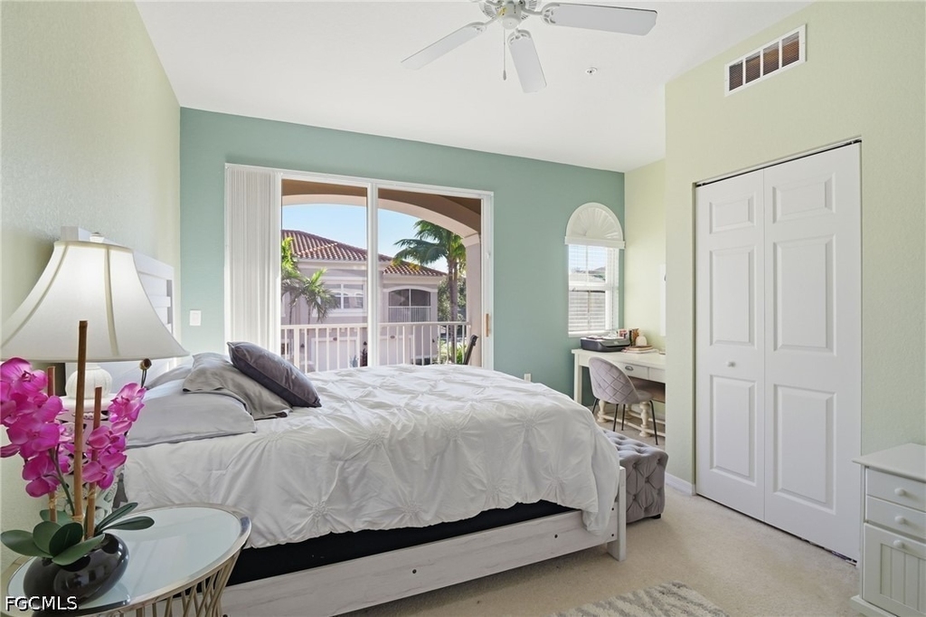 8560 Violeta Street - Photo 16