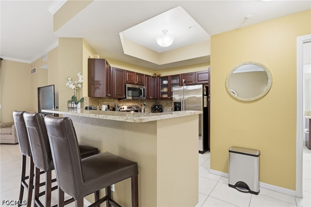 8560 Violeta Street - Photo 8