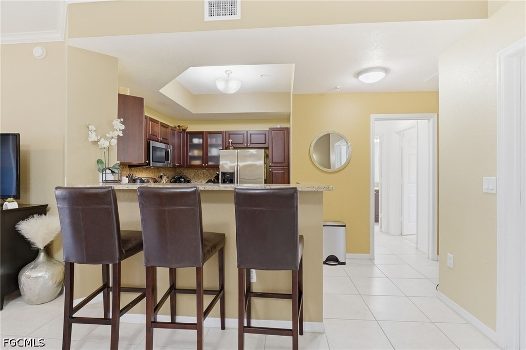 8560 Violeta Street - Photo 10