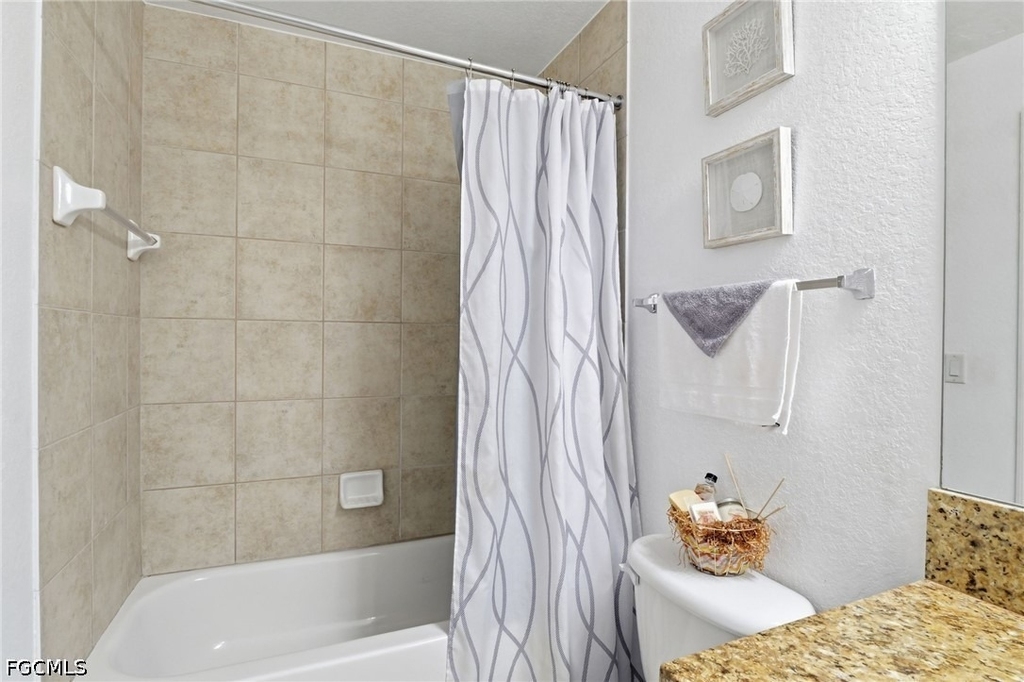 8560 Violeta Street - Photo 21