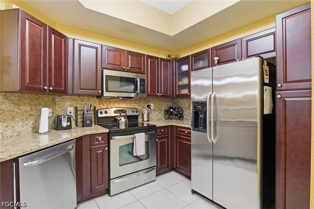 8560 Violeta Street - Photo 7