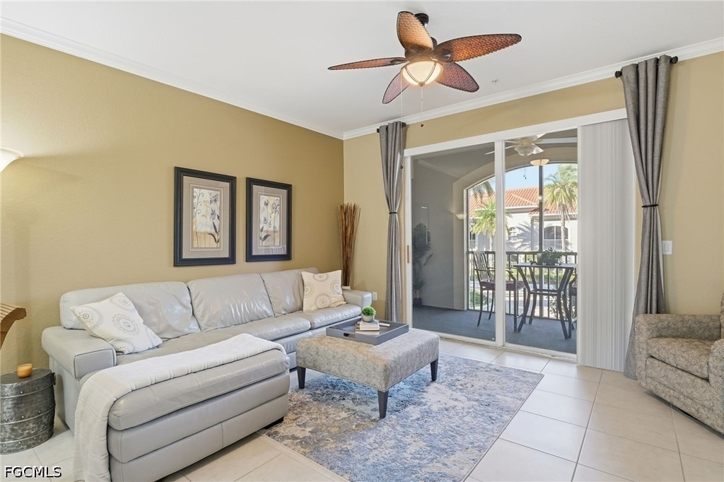 8560 Violeta Street - Photo 3