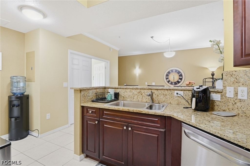 8560 Violeta Street - Photo 9
