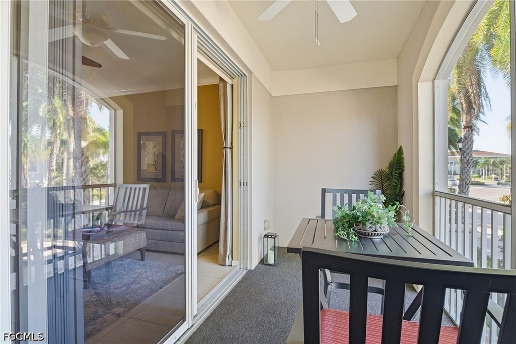 8560 Violeta Street - Photo 28