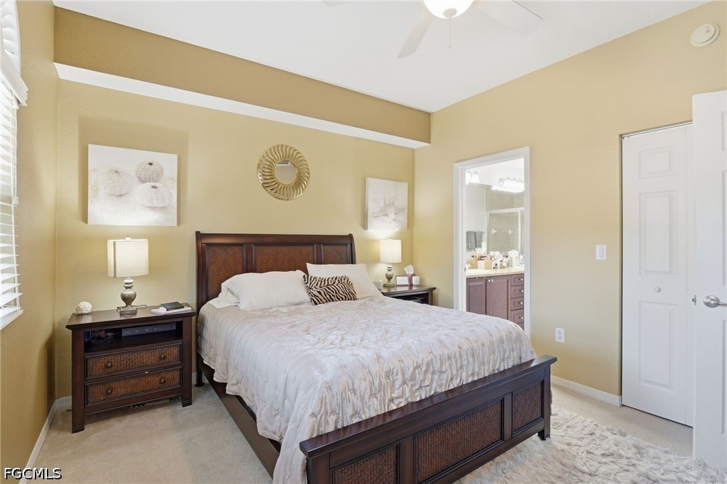 8560 Violeta Street - Photo 12