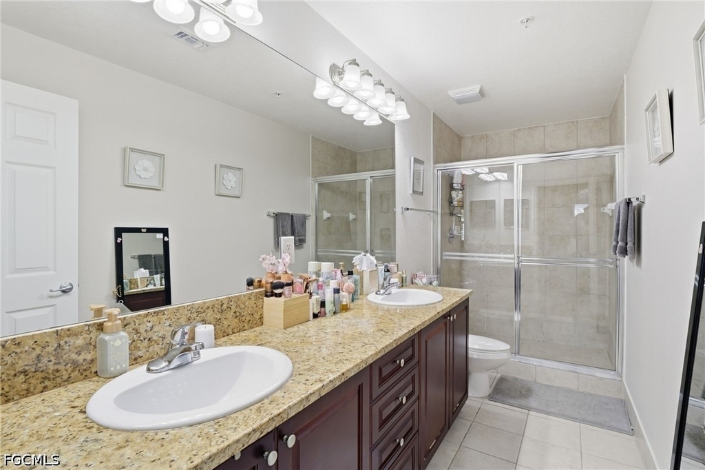 8560 Violeta Street - Photo 15