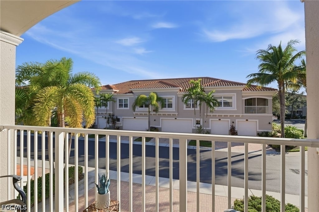 8560 Violeta Street - Photo 18