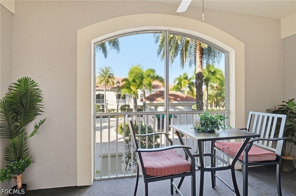 8560 Violeta Street - Photo 26