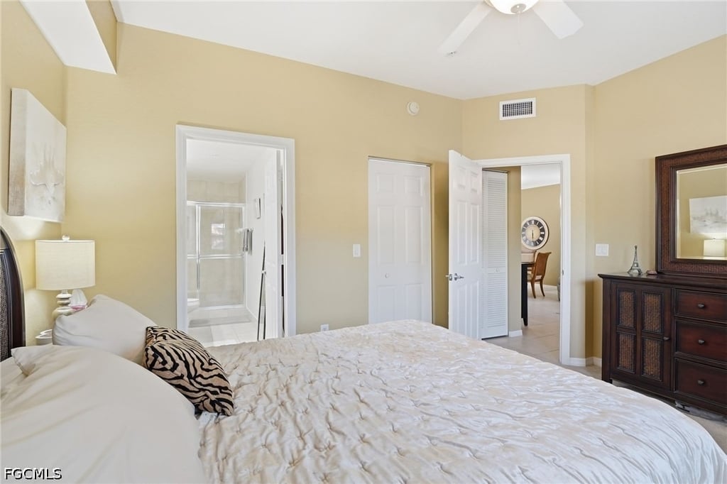 8560 Violeta Street - Photo 13