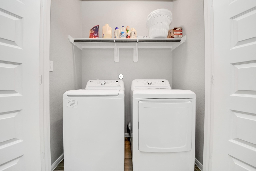 5324 Cj Walker Lane - Photo 13