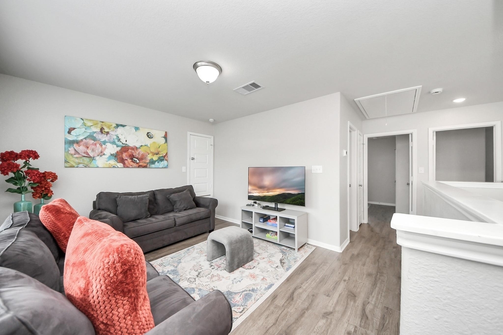 5324 Cj Walker Lane - Photo 33