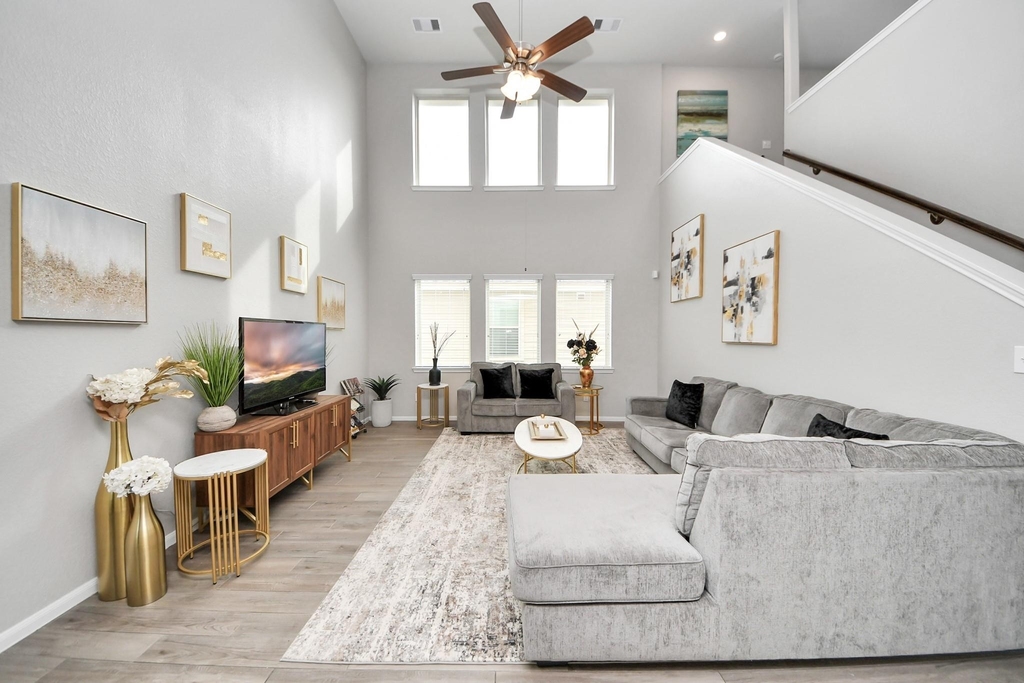 5324 Cj Walker Lane - Photo 4