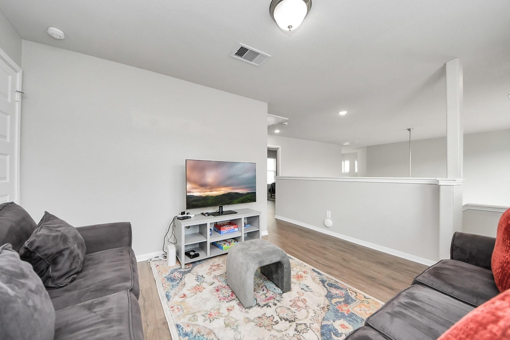 5324 Cj Walker Lane - Photo 28