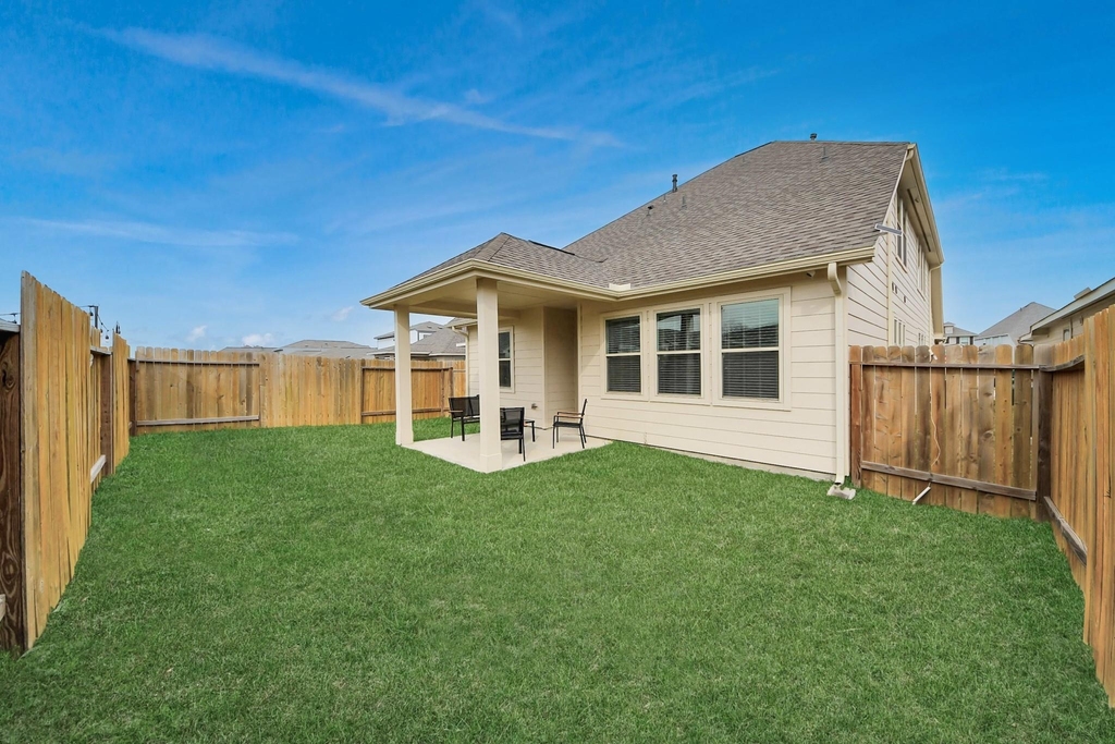 5324 Cj Walker Lane - Photo 35