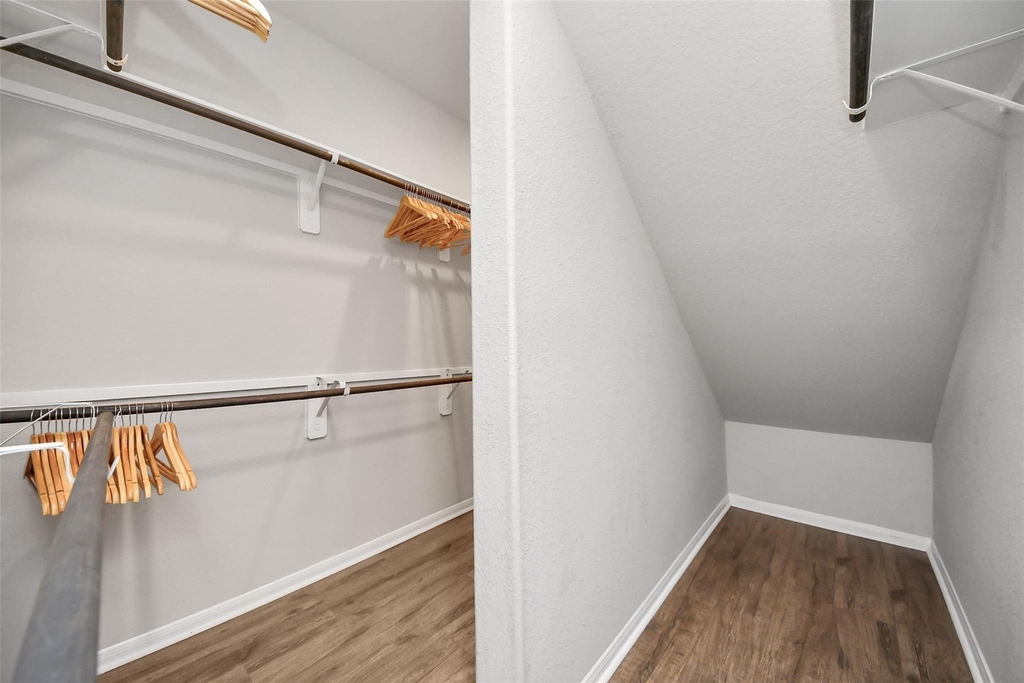 5324 Cj Walker Lane - Photo 22