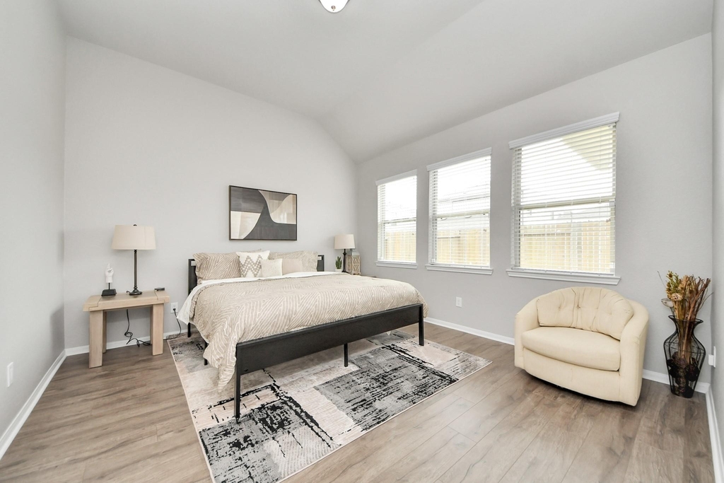 5324 Cj Walker Lane - Photo 15