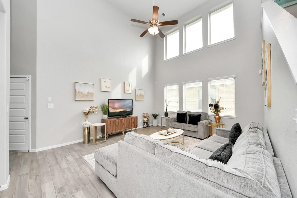 5324 Cj Walker Lane - Photo 5