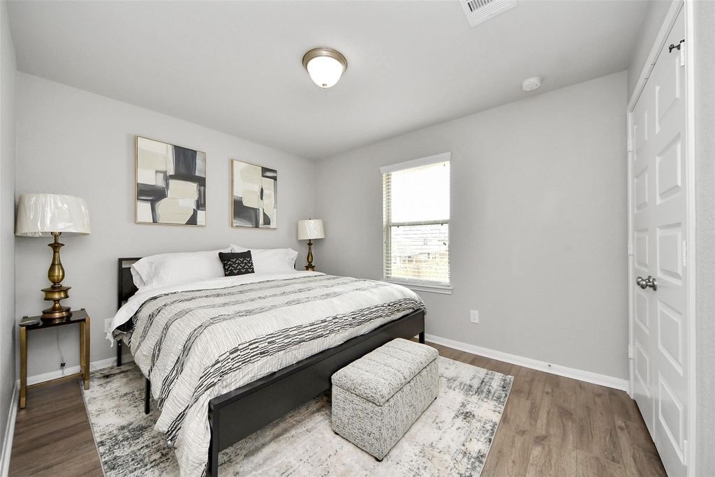5324 Cj Walker Lane - Photo 31