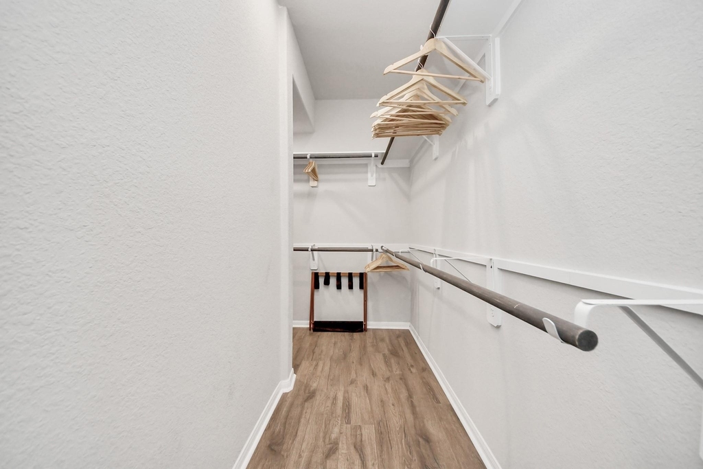 5324 Cj Walker Lane - Photo 21