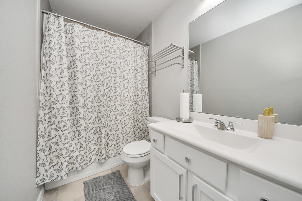 5324 Cj Walker Lane - Photo 30