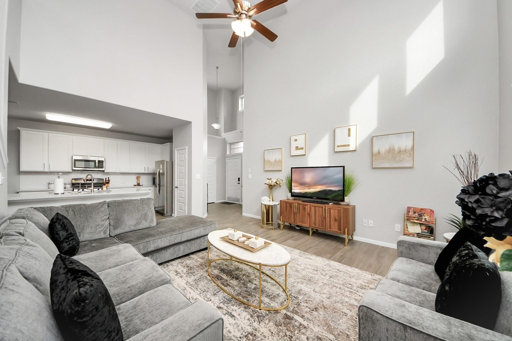 5324 Cj Walker Lane - Photo 7