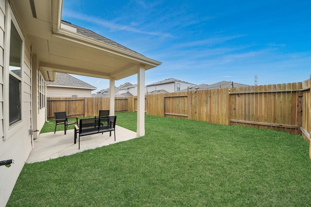 5324 Cj Walker Lane - Photo 34