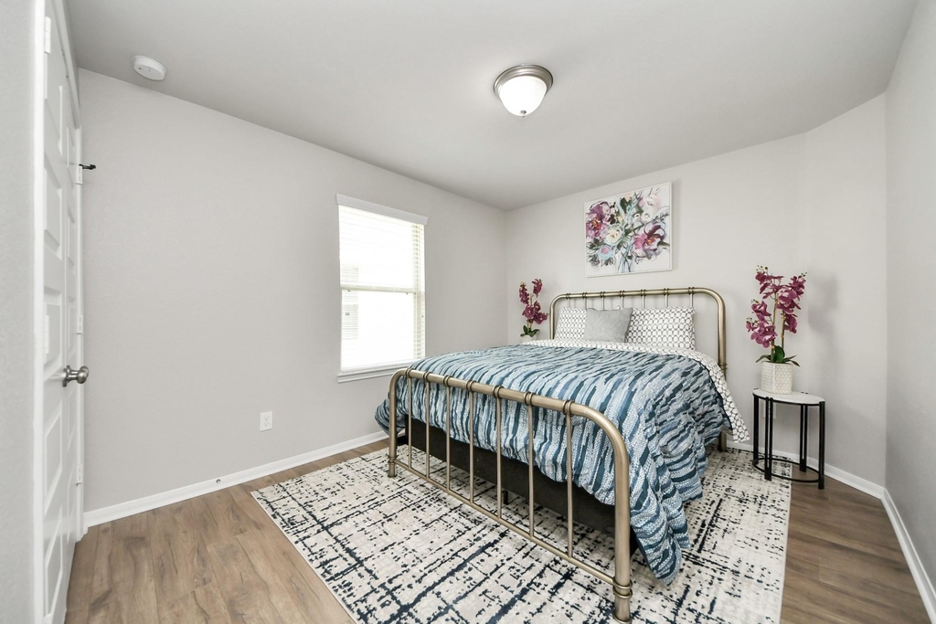5324 Cj Walker Lane - Photo 32