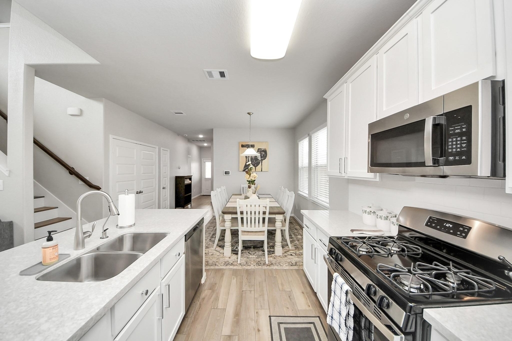 5324 Cj Walker Lane - Photo 10