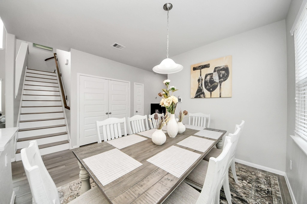 5324 Cj Walker Lane - Photo 12