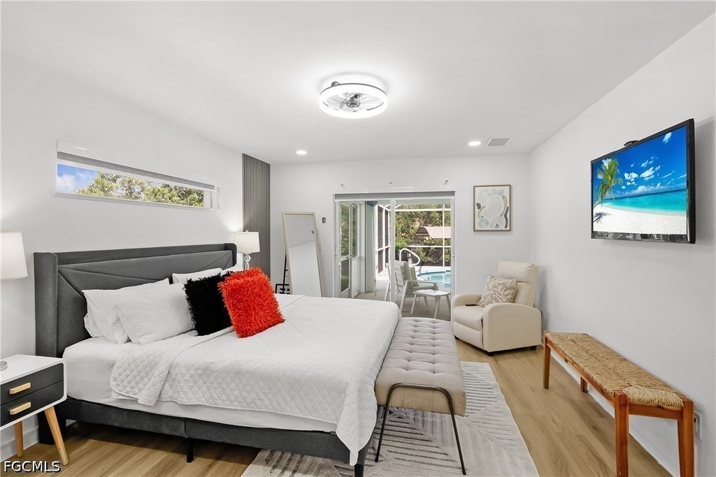 1801 Everest Parkway - Photo 33
