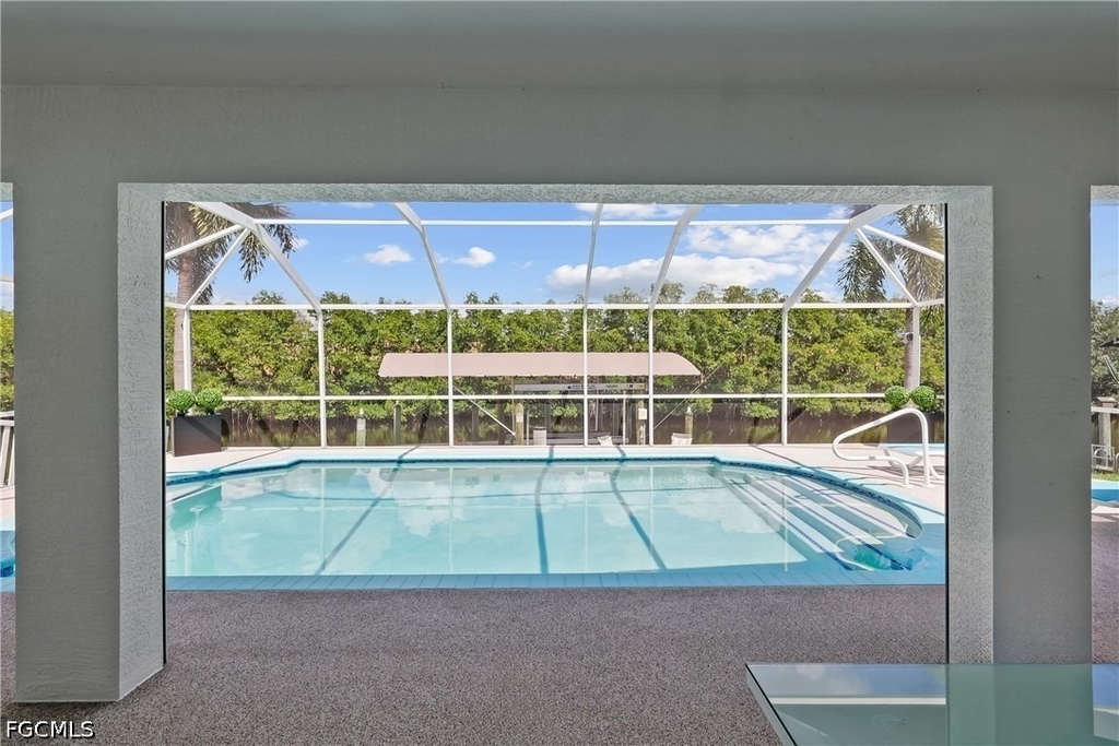 1801 Everest Parkway - Photo 49