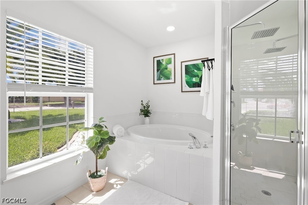 1801 Everest Parkway - Photo 39