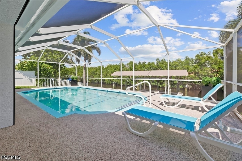 1801 Everest Parkway - Photo 46