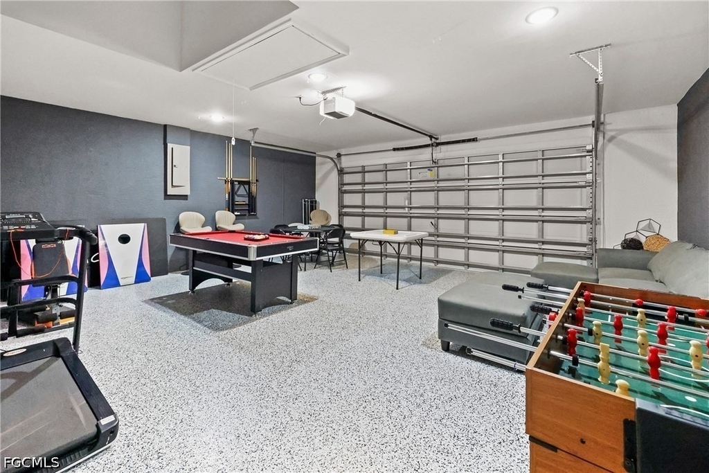 1801 Everest Parkway - Photo 22
