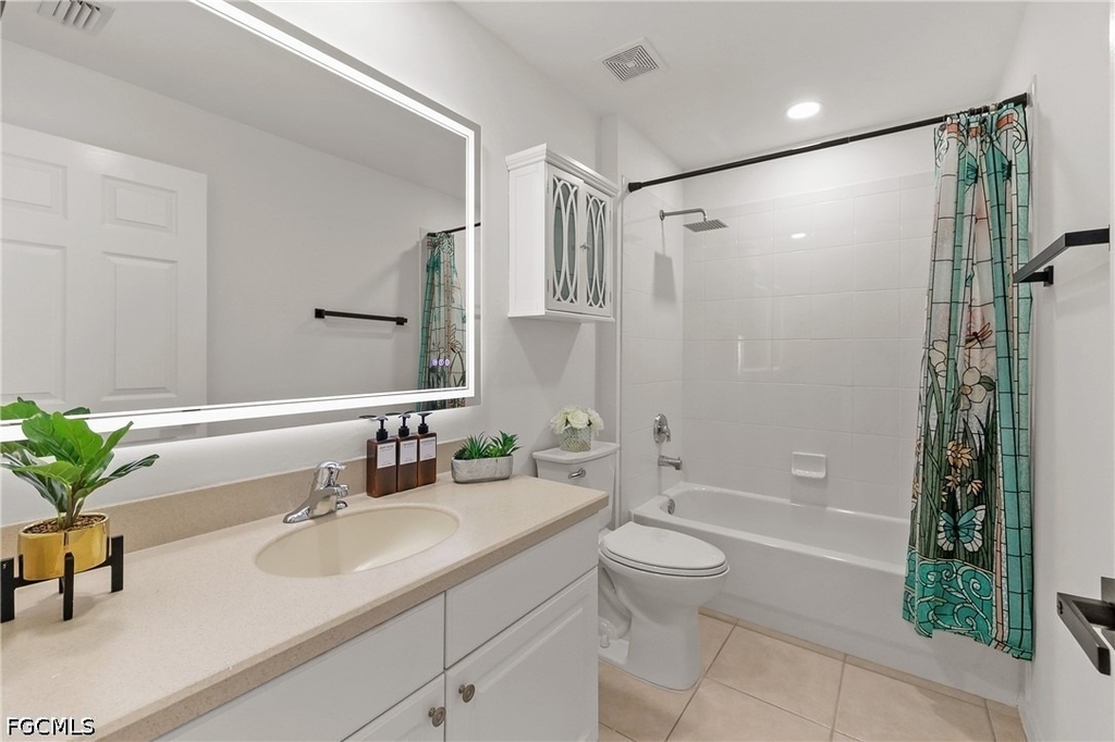 1801 Everest Parkway - Photo 29