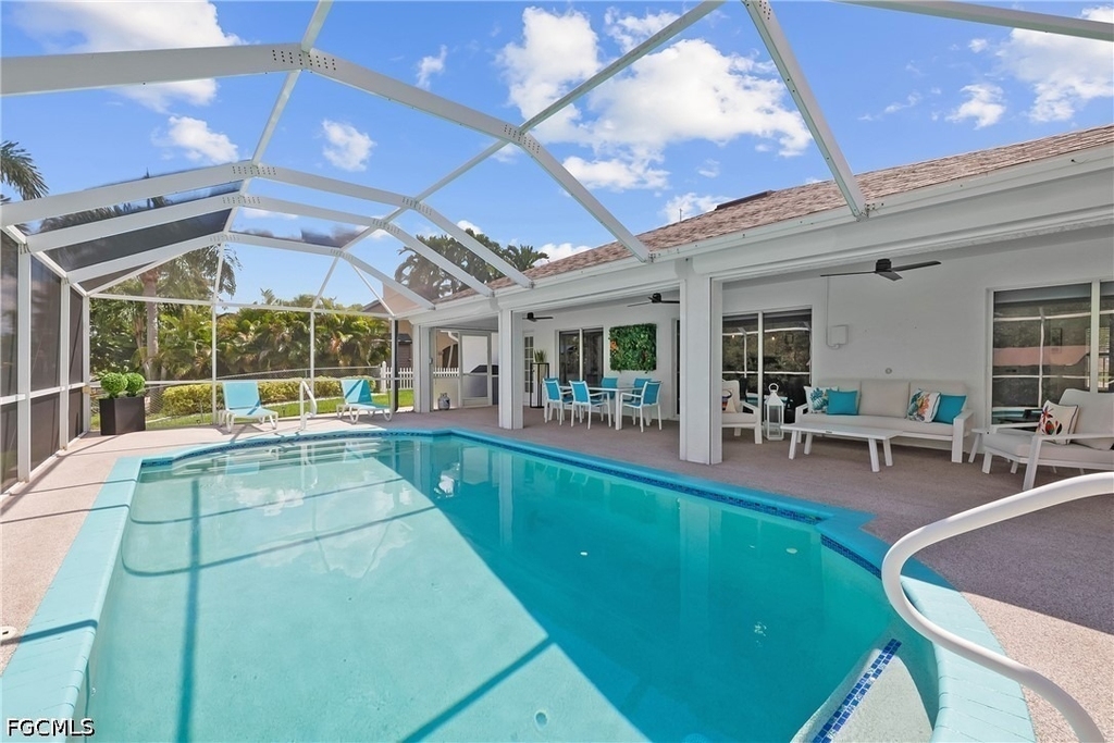 1801 Everest Parkway - Photo 44