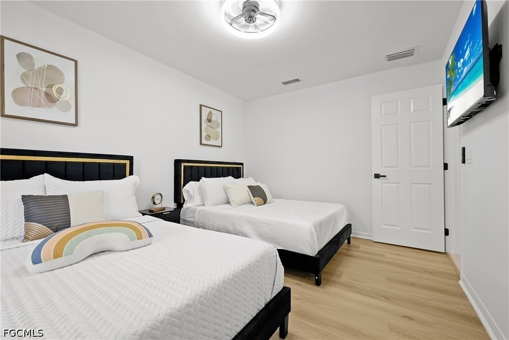 1801 Everest Parkway - Photo 26