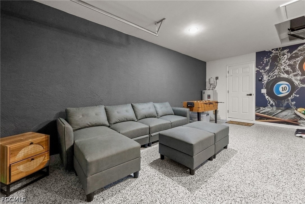 1801 Everest Parkway - Photo 20