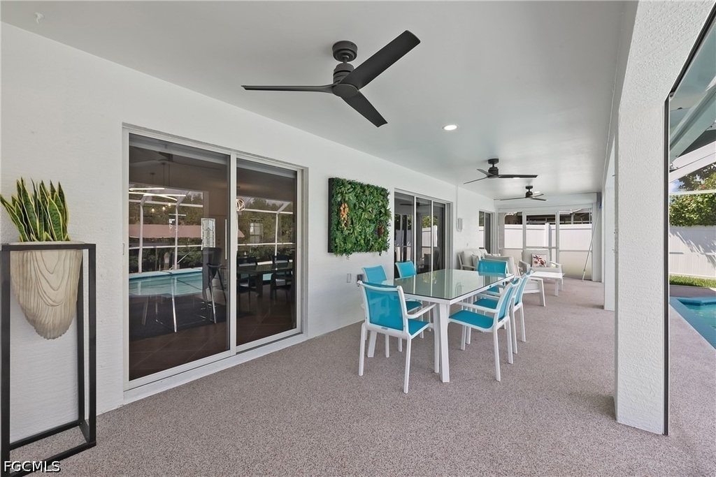 1801 Everest Parkway - Photo 45