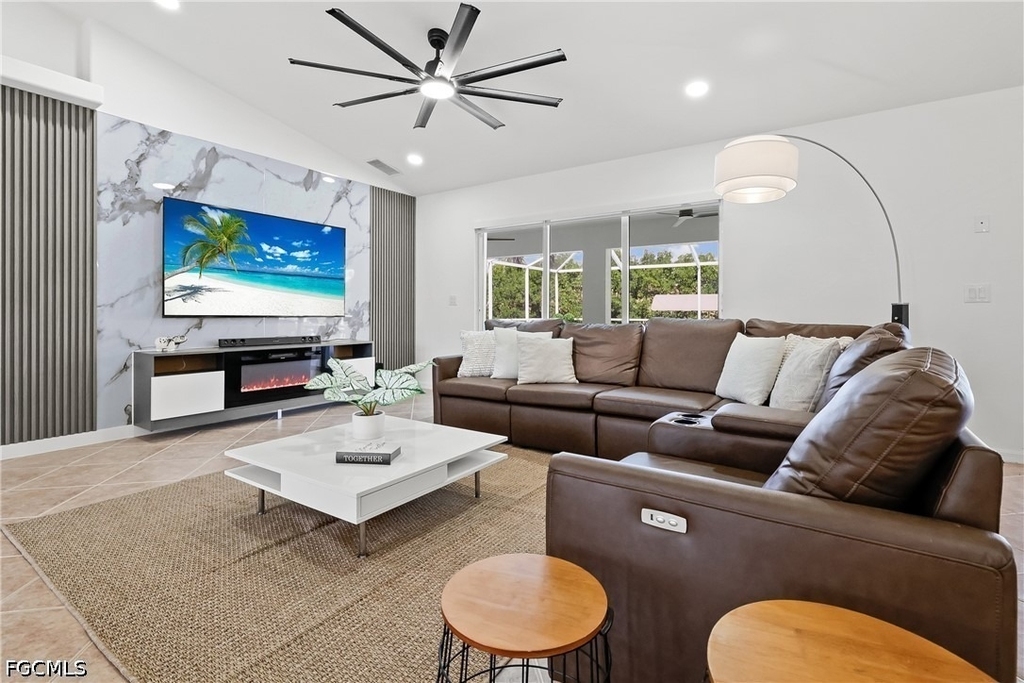 1801 Everest Parkway - Photo 13