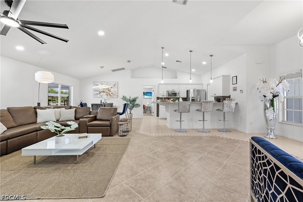 1801 Everest Parkway - Photo 23