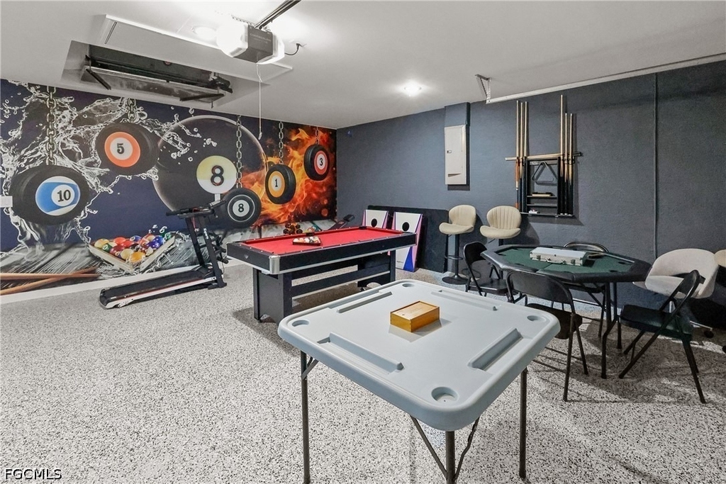 1801 Everest Parkway - Photo 17